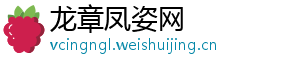 龙章凤姿网